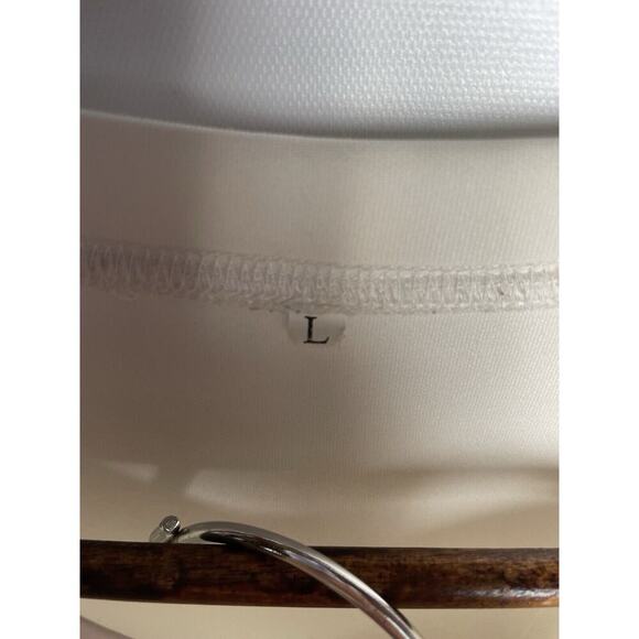 Coffee Netflix And Yoga Shirt - Picture 3 of 3